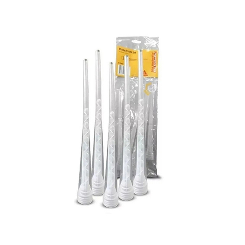 Boquilla para Anchor Fix 3001