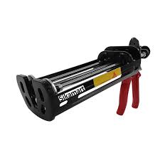 Pistola p/Anchorfix-3001