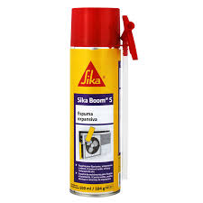 Sikaboom 500ml - 0.35Kg