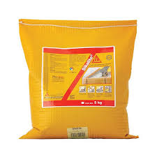Sikalite - 10Kg