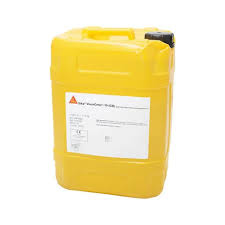SikaViscocrete 2100 Cub - 20.6 Kg