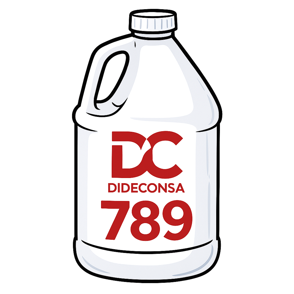 DC-RETARD-789GL