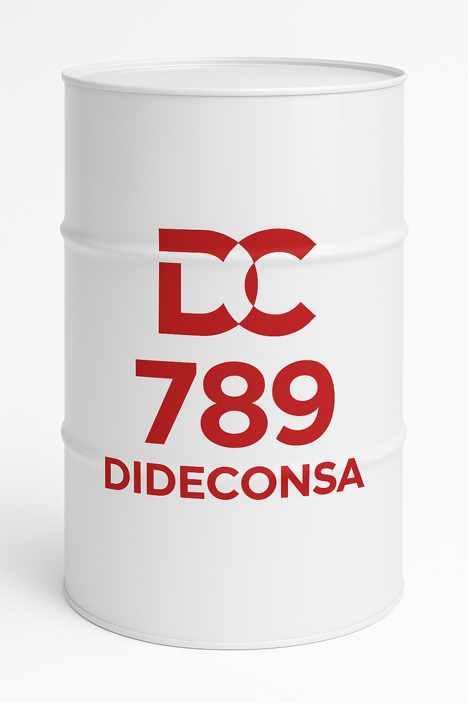 DC-RETARD-789TON