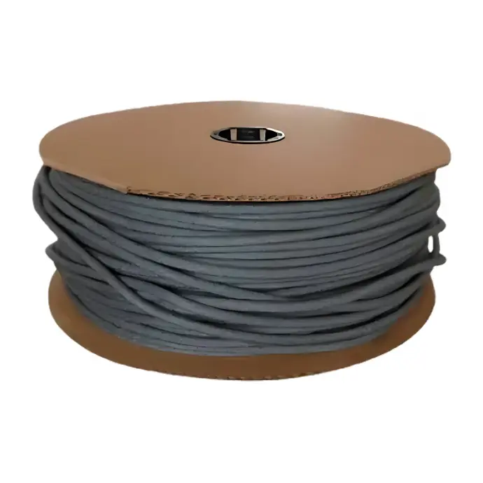 SELLAQUIM BACKER ROD 1"  /  183 ML