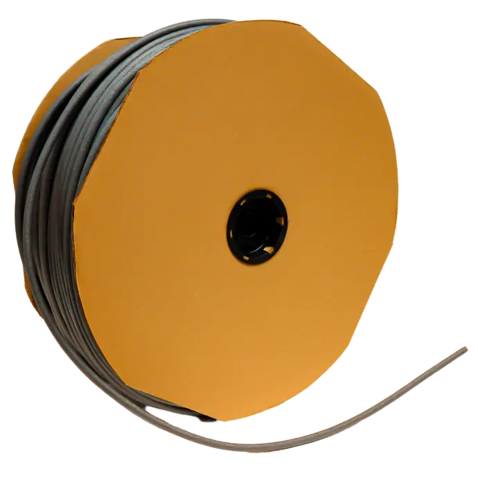 SELLAQUIM BACKER ROD 3/8" PLUG