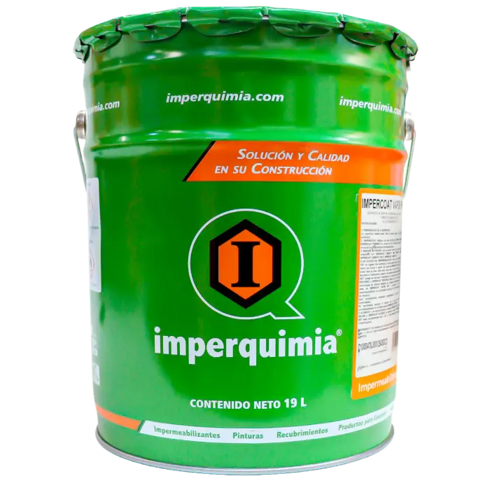 DUREFLEX 700 ASL 19 L