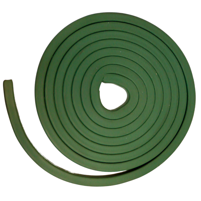 SELLAQUIM HIDRO-EXPANSIBLE WS MTRO