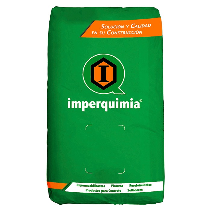 GROUTQUIM NM 600, 30KG