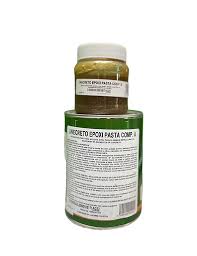 UNICRETO EPOXI SF,1.5KG