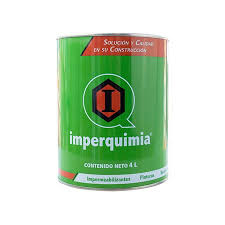 UNICRETO EPOXI PASTA,1KG