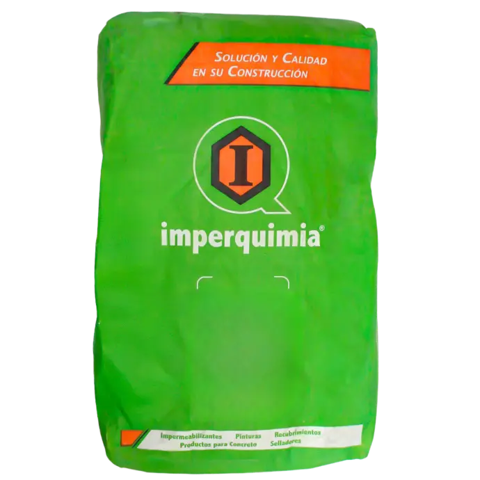 SELLOKOTE SELLO FINO GRIS, 25KG