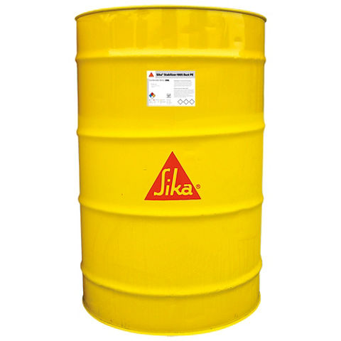 SIKA STABILIZER 300
