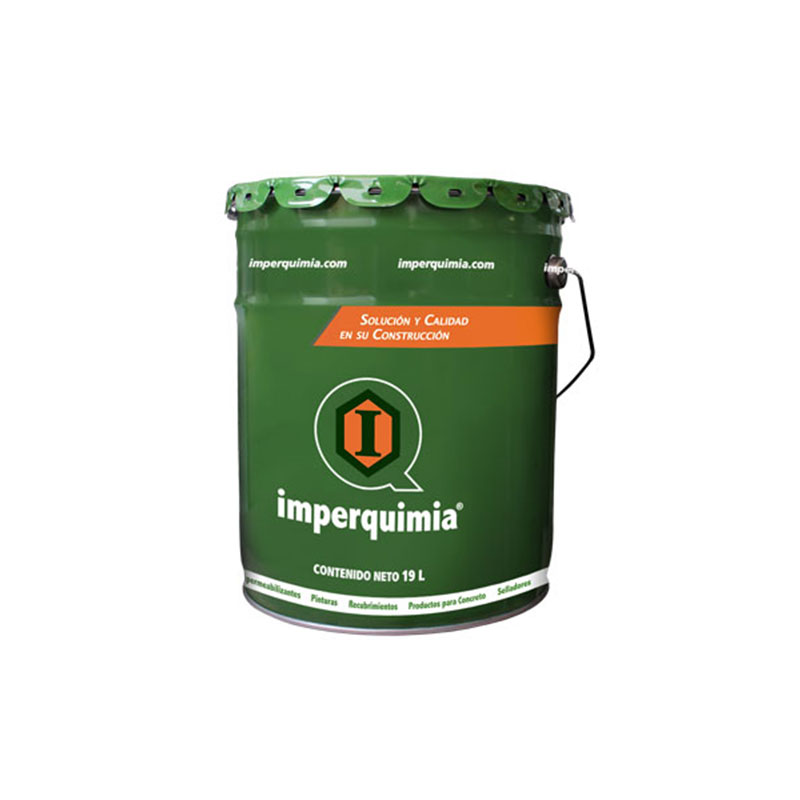 AQUASIL LIFETIME 19 L