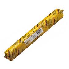 SIKAFLEX-PRO-3 GRIS C1/20 UP600 SALCHICHA