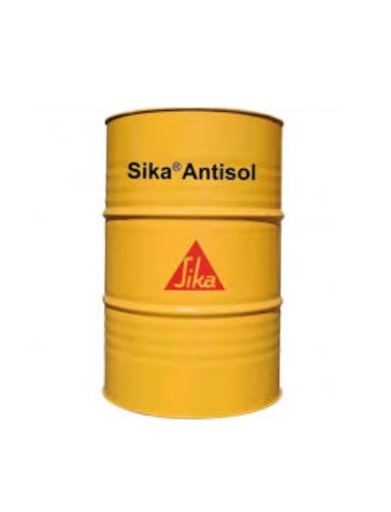 [705246] Antisol GP Tonel 200Kg