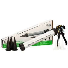 [150292] PISTOLA ABION B12S20