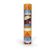 [97112] Sika Malla (1,1mx100m) MX  ROL
