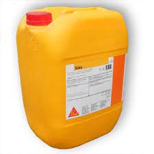 [663983] Sika Stabilizer-300 Plus Cub - 22.5 Kg