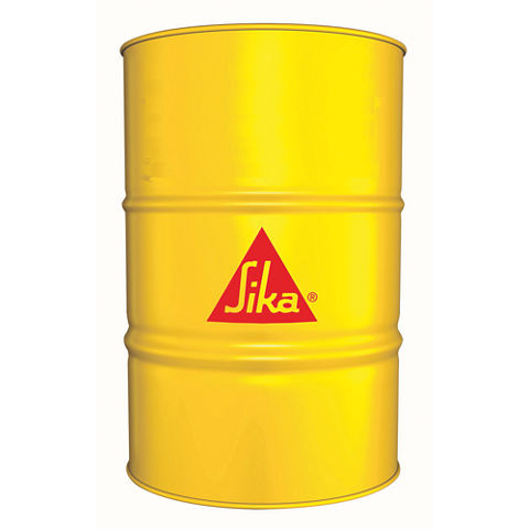 [455072] Sika ViscoFlow-50 Tonel - 220 Kg
