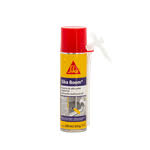 [73836] Sikaboom 250ml - 0.18Kg