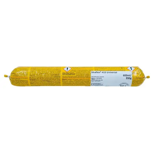 [105545] Sikaflex-260N Salchicha - 0.732Kg