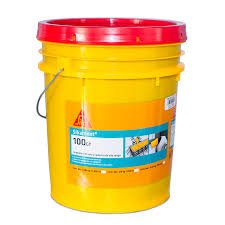 [500206] Sikament 100 Cub - 20.4 Kg