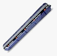 [495688] SikaTitan SOLO Negro C5023/20 UP600