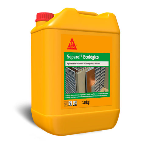 [823386] SEPAROL-250W CUB - 17.5 kg 