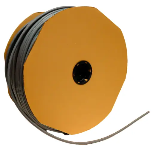 [60000028] SELLAQUIM BACKER ROD 3/8" PLUG