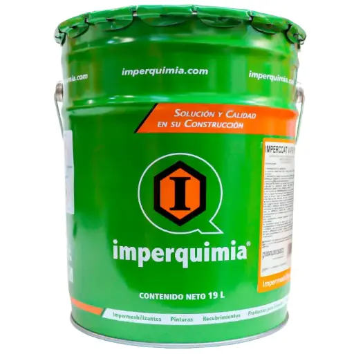 [10000592] DUREFLEX 700 ASL 19 L