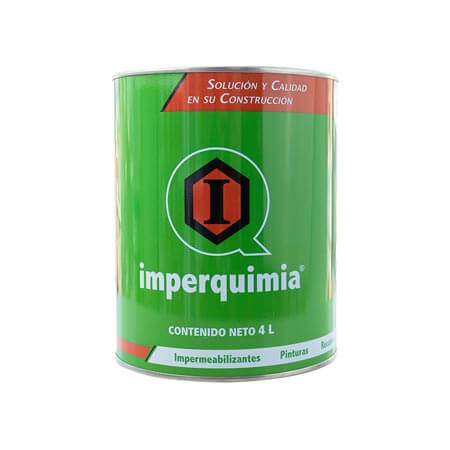 [IMPERGL] IMPERGL IMPERCOAT VAPOR WET