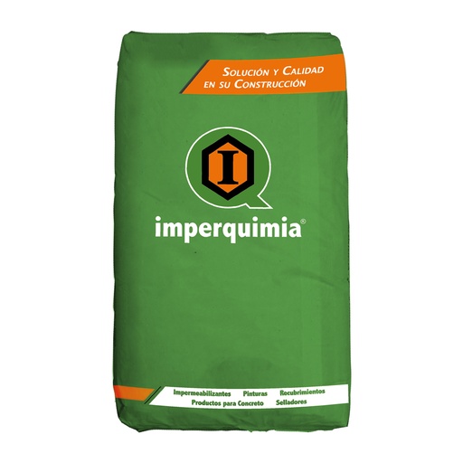 [10002411] GUARDQUIM ENDU MINERAL P/PISOS LPU, 25KGZ