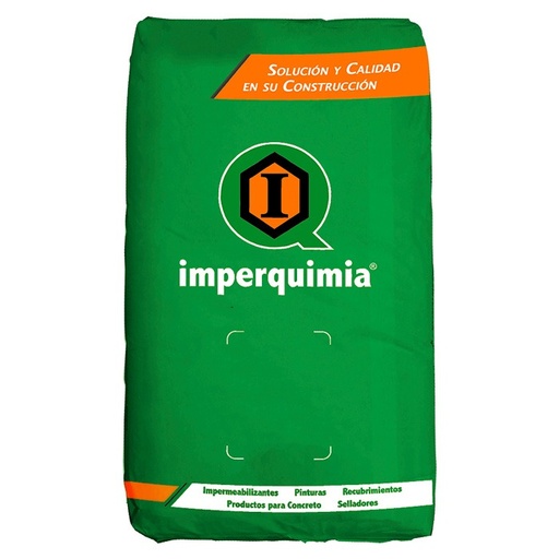 [10001390] GROUTQUIM NM 600, 30KG