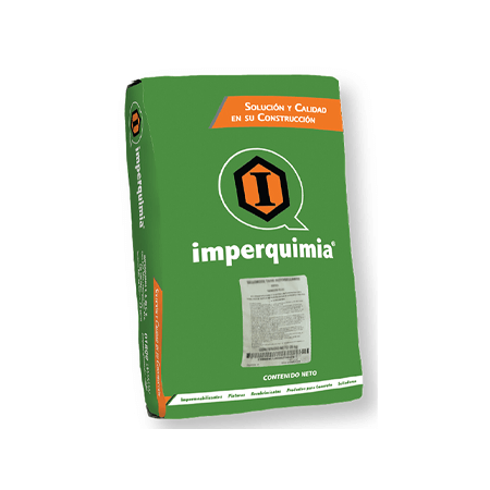 [10000514] QUIMITOP VERTICAL 412, 25KG