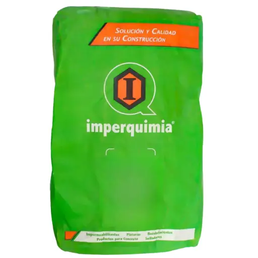 [10000364] SELLOKOTE SELLO FINO GRIS, 25KG