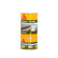 [93548] SIKADUR 31 Hi-Mod Gel (AB) CL /6x1KG