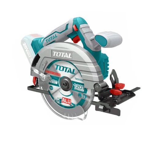 [6040-7079] SIERRA CIRCULAR 