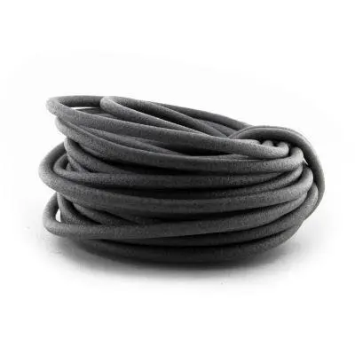 [60000029M] SELLAQUIM BACKER ROD 1/4" PULG METRO