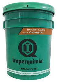 [10000296] SELLOKOTE KRISTAL LIQUIDO 19 L