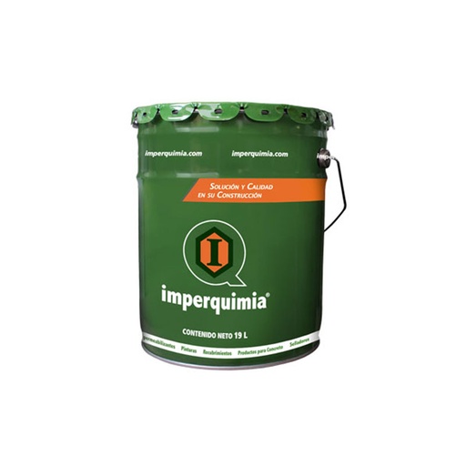 [10000298] AQUASIL LIFETIME 19 L