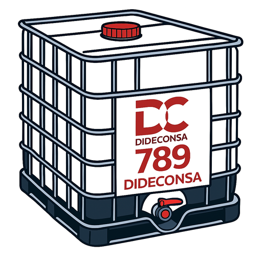 [TimeRetard 630TOTE] DC-RETARD-789TOTE