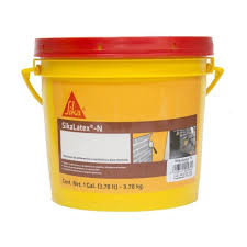 [462673] SIKALATEX N 