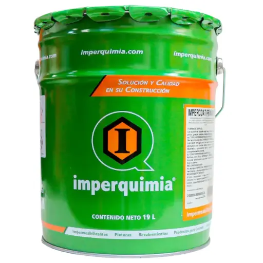 [10000352] IMPERCOAT PRIMARIO S