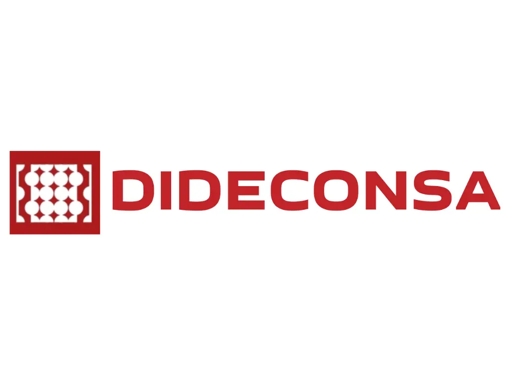 Dideconsa