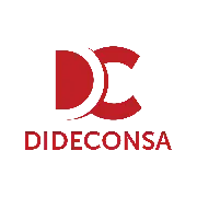 Dideconsa